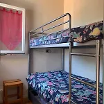 Apartmán Charmante Maison Avec Sa Terrasse Au Soleil *