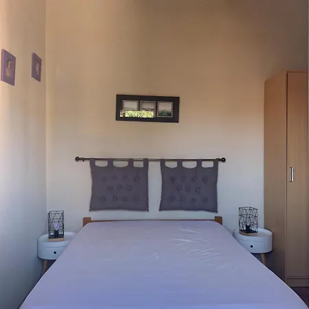 Charmante Maison Avec Sa Terrasse Au Soleil * Agde