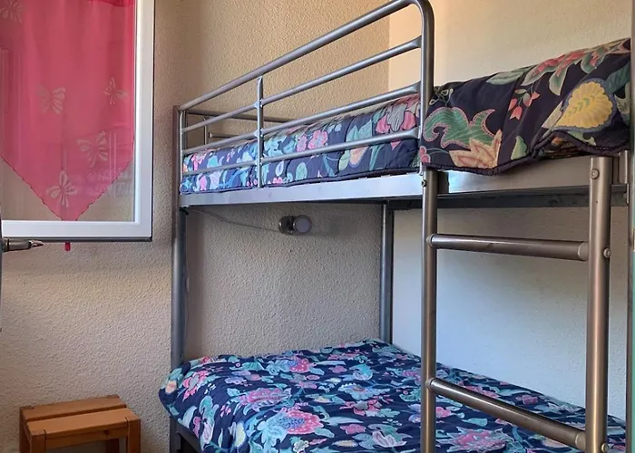 Apartman Charmante Maison Avec Sa Terrasse Au Soleil *